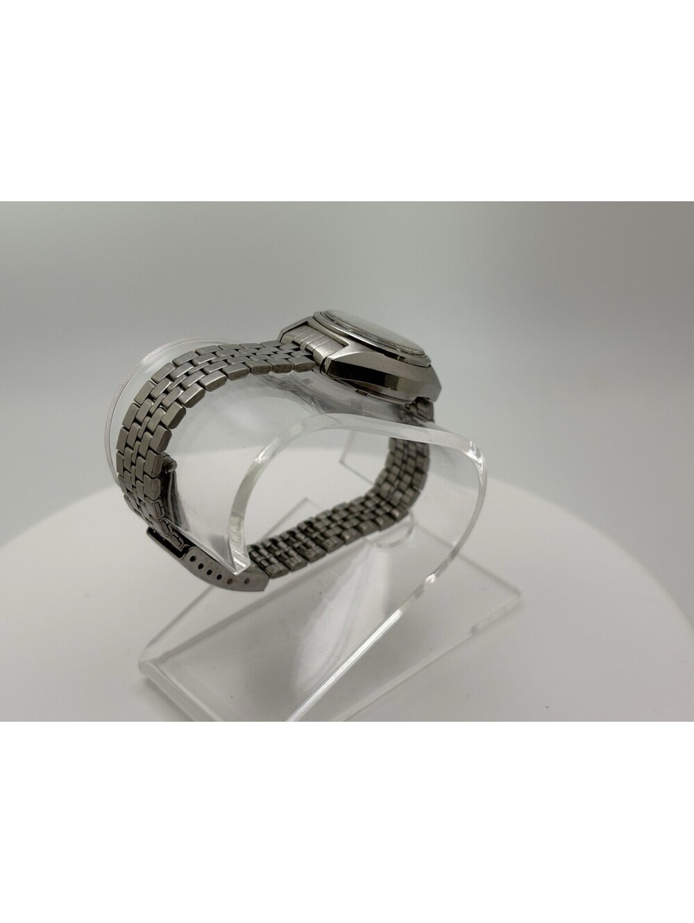 Seiko Automatic Ladies Watch 4205-0060P - Picture 5 of 9